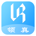 [流言板]美媒晒WNBA山猫vs神秘人最后72秒：双方上演电影级剧情