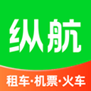 >星空综合app官网登录安卓版
