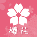 罗马诺：曼城正在考虑引进罗德里戈，皇马要价1亿欧