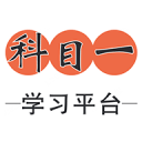 >星空体彩官网app免费版