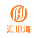 记者：亚足联正讨论恢复举办亚洲超级杯，并新增青年亚冠赛事