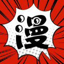 [流言板]詹库常规赛交手战绩：詹姆斯在27场中赢了14场，略微占优