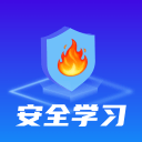 天空记者：桑德兰即将签下赫塔费后卫阿德雷特，下午体检