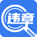 迈阿密将见证巴萨与黄潜的西甲对决 助力国际影响力提升