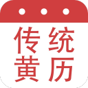 离谱！中乙队搞迷信操作：在客队更衣室放多张黄色符咒 被罚款3万