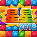 王楚钦横扫莫雷加德进决赛！前三局吊打一度10