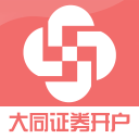 关于圣诞大战五年咩有快船，篮视角解释说，因为没法确定小卡打不打。