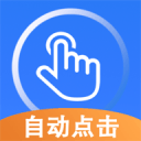 天空记者：桑德兰即将签下赫塔费后卫阿德雷特，下午体检