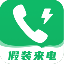 赵睿22年亚洲杯集锦：对阵中国台北得到15分4板6助