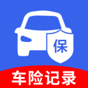 昆拉武特社媒晒出利物浦球衣，与德差波一起踢球