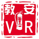 又一场屠杀！中国女足8