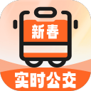 魔笛离队 皇马10号战袍留悬念：2大接班人浮现 姆巴佩热门