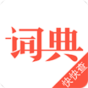 >DB旗舰·(中国区)有限公司正式版