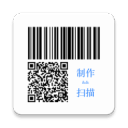 234场，程进成为浙江队队史出场次数最多的球员