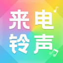 真敢想！辽宁男篮接触NBA超巨威少？要能来下赛季CBA直接起飞