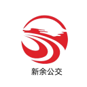 >333平台体育在线手机版