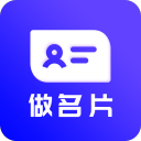 >333平台体育在线免费版