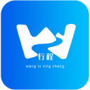 科尔：库里相信奔跑能赢戒指，而年轻人只看见奔跑耗体力还少赚钱