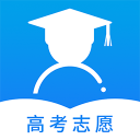[流言板]库西：到死我都不同意三分优先的打法，那只是一种武器