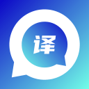 >ayx·爱游戏正式版