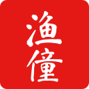 官方：舍什科加盟曼联，签约至2030年