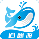 邵佳一罕见暴怒！争议判罚后怒怼主裁判，三名助教拉不住