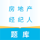 利物浦重磅官宣！与23岁法国中锋签约6年，转会费9500万欧创纪录