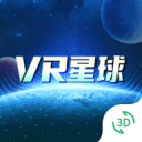 [流言板]NBL官方更新社媒，分享NBL常规赛第15轮五佳球