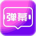 浙江男篮公布球队集训视频，王奕博依然在跟队训练