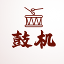 明天有萨拉夫的比赛，可能是首发分卫