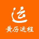 篮网日报休赛期报告