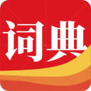 小卡连线杨瀚森笑容满面：传授经验相约练球 还学了中文垃圾话