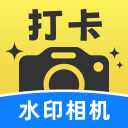 福克斯顶薪续约！文班亚马明夏可提前续约 最高可签5年3.17亿美元
