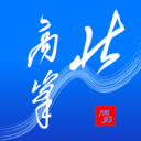>333平台体育在线苹果版