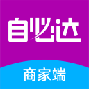 太阳公布新援球衣号码无热度 预测30胜摆烂？1点证布克排面远逊KD
