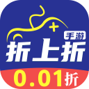 >ayx·爱游戏手机版