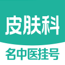 波兰媒体：36岁莱万准备9月重返国家队参加生死战，听命于新帅