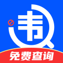 拉什福德：穿上14号是一种荣耀，希望成为巴萨历史最佳射手之一
