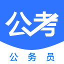 [流言板]NBA官方晒视频：约内斯库致胜抛投，助自由人斩获第20胜