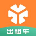 >333平台体育在线正式版