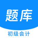 塞蒂恩：联赛鹿死谁手还不知道；柏杨最后走路都困难