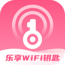杜兰特与火箭的续约合同，可能远低于顶薪？38岁规则成关键限制