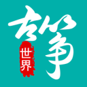 「BK Block」专区文章：篮网以摆烂图未来的过程正面临哪些风险