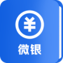 [流言板]黎巴嫩媒体：FIBA官方已拒绝阿拉基回归国家队参加亚洲杯