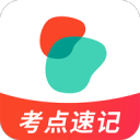 纽卡对于杰克逊的性格表示担忧，计划引进品德良好的球员