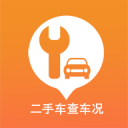 [流言板]传奇联动！勇士官媒晒巴特勒中国行与姚明同框照
