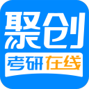 [流言板]山西啦啦队分享日常舞蹈视频：又是喜欢绿色的一天对吗？