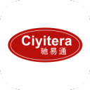 上海德比赛后嘴唇受伤的记者：将整理材料，向中足联说明情况