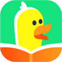 「BK Block」专区文章：篮网以摆烂图未来的过程正面临哪些风险