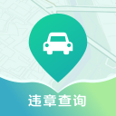 [流言板]媒体人：中国男篮面对约旦还是有明显优势，平常心面对就好